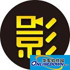 深圳SEO外包：让您的网站在互联网中脱颖而出