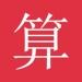SEO营销方法排名：揭秘成功背后的科技与策略