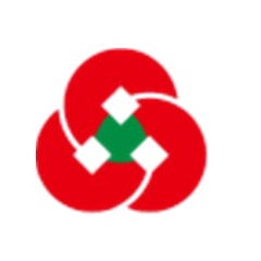 百度SEO推广方案有哪些