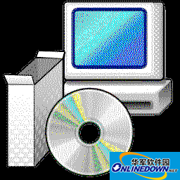 探索关键词SEO优化服务的全新高度