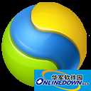 SEO的问题：从基础到高级策略全面解析