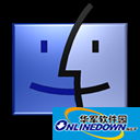 上海SEO优化：助你企业在互联网时代脱颖而出
