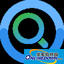 SEO？这不仅仅是一门技术，更是一种思维方式