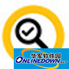 提升你的英文网站SEO：从零开始到顶尖排名的全攻略