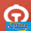 SEO问题查询：深入探讨提升网站流量与搜索排名的策略