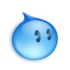 百度SEO价格：让您的网站轻松攀登排名榜首
