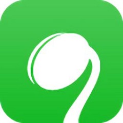 救援航母抵达广西贵为灾区人民带来希望与力量