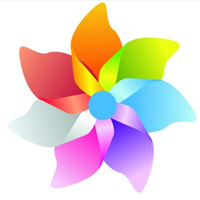 北京网络SEO公司：助您在数字世界中脱颖而出