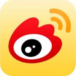 专业SEO服务：助力您的网站迅速攀升搜索引擎排名