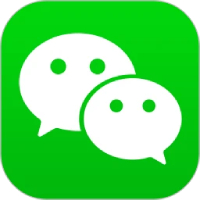 厦门SEO公司：助力您的网站在互联网时代焕发新生