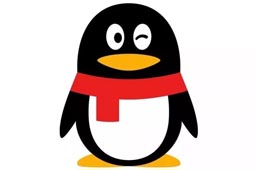 黄石SEO优化排名：打造领先的网络曝光力