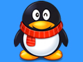 提升企业网络曝光率，SEO引流营销推广全攻略