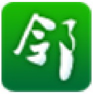 江西SEO：助力企业在互联网时代的腾飞