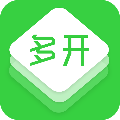 提升仙桃SEO推广排名的全面指南