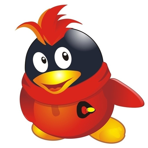 海南SEO：如何在热带天堂中提升网站排名