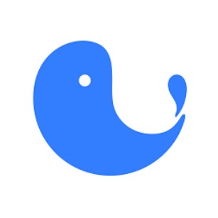 SEOSEO：提升你网站的可见度和流量