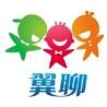 SEOL：揭秘背后的隐藏力量，助你在数字世界中脱颖而出