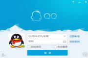 网站SEO查询技术：提升网站流量的必备指南