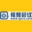 深圳SEO排名商家：领先市场的秘密武器