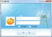 成功的SEO网站排名优化案例分享