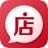 SEO整站排名网站：全面提升你的网站流量与竞争力