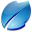 SEO需要具备什么知识