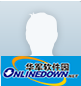 SEO综合查询工具在哪：助你高效提升网站排名的最佳选择