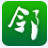 成都SEO优化推广公司：助力企业在互联网时代脱颖而出