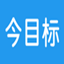 广州SEO排名个人：让您的网站在搜索引擎上游刃有余