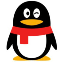 站长之家SEO中介：专业推荐与真实案例分析