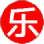 寻找正规SEO公司：你的网站成功之道