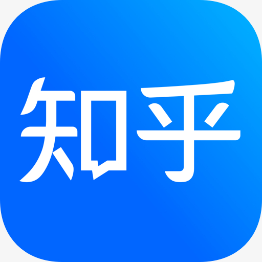正规SEO软件排名：助你在竞争中脱颖而出的必备工具