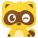 qq直登号讲解