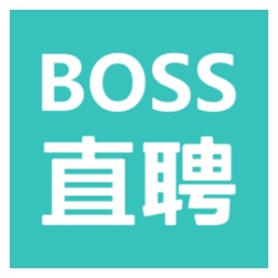深入探讨SEO网络推广的全面意义
