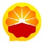 SEO外包深圳：让您的企业在互联网世界中脱颖而出
