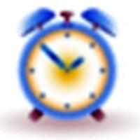 探索亚马逊SEO技术公司排名，助你在电商平台上脱颖而出