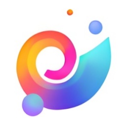 站长之家SEO问答：提升你的网站排名的全面指南