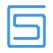 SEO引擎优化专员招聘信息