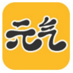 提升网站流量，实现高效SEO排名——安康SEO排名项目详解