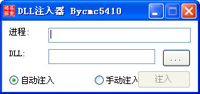 SEO建站要求：打造高效、稳定、流量丰硕的网站