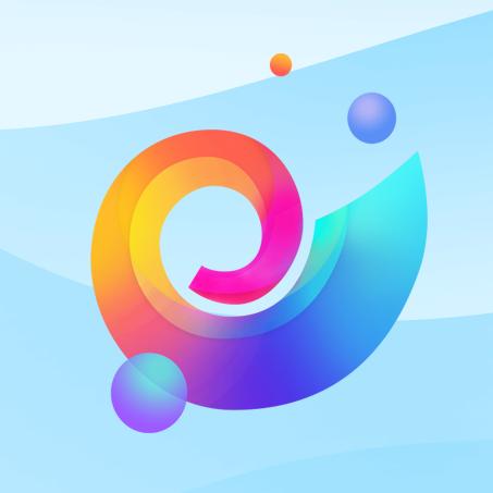 SEO网站排名查询：提升你的网站竞争力的关键