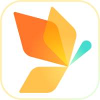 SEO英文是什么意思及其对网站排名的重要性