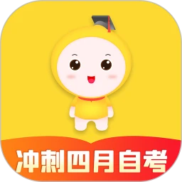 提升网店SEO效果，让你的电商业务蓬勃发展