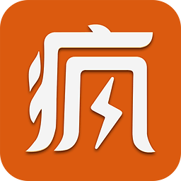 SEO人员招聘：助力企业在数字世界中脱颖而出