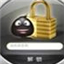 SEO关键词如何优化你的网站流量