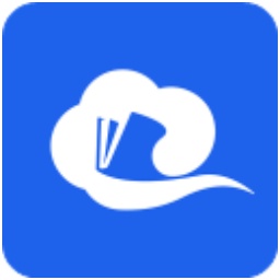 提升您的网站搜索排名，选择顶级“seo网站搜索排名优化公司”
