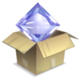 新手做SEO怎么做：全面指南