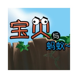 SEO优化快速排名指南：提升网站流量的秘诀