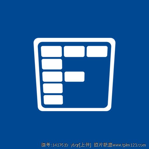 提升揭阳SEO网站排名，实现网站跃升