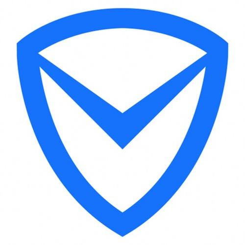 深入探讨影响SEO排名因素的全面指南